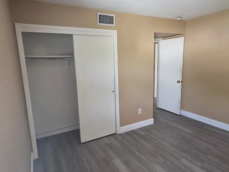 4158 Pinelake Ln #202 — Photo 13