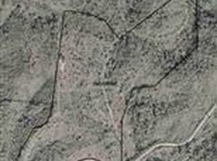 999 Boone Fork Rd, Lenoir, NC 28645