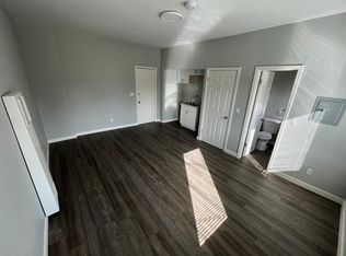 1140 E Elk Ave #5A, Glendale, CA 91205