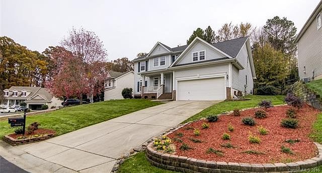 1st image of 5619 Branthurst Dr