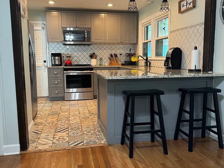 633 Green Acres Rd SE — Photo 24