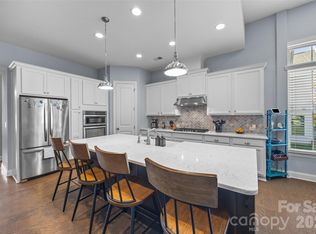 5212 Meadowcroft Way, Fort Mill, SC 29708