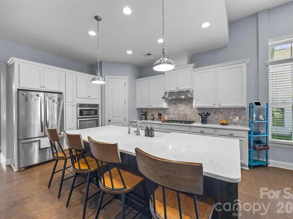 5212 Meadowcroft Way, Fort Mill, SC 29708