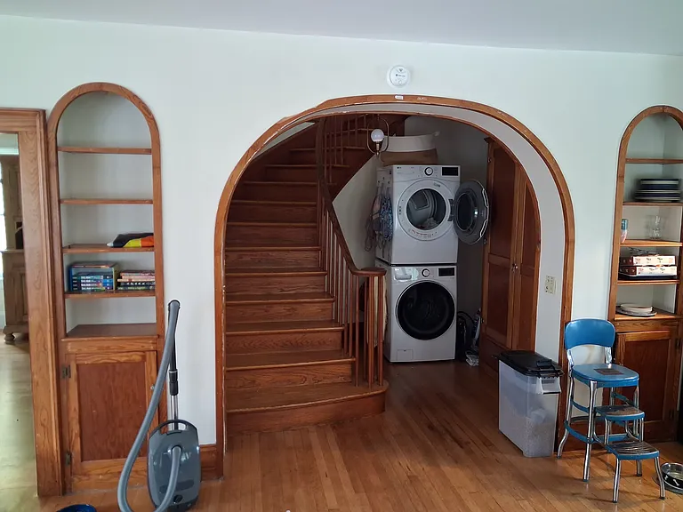 245 Jefferson St #B — Photo 5