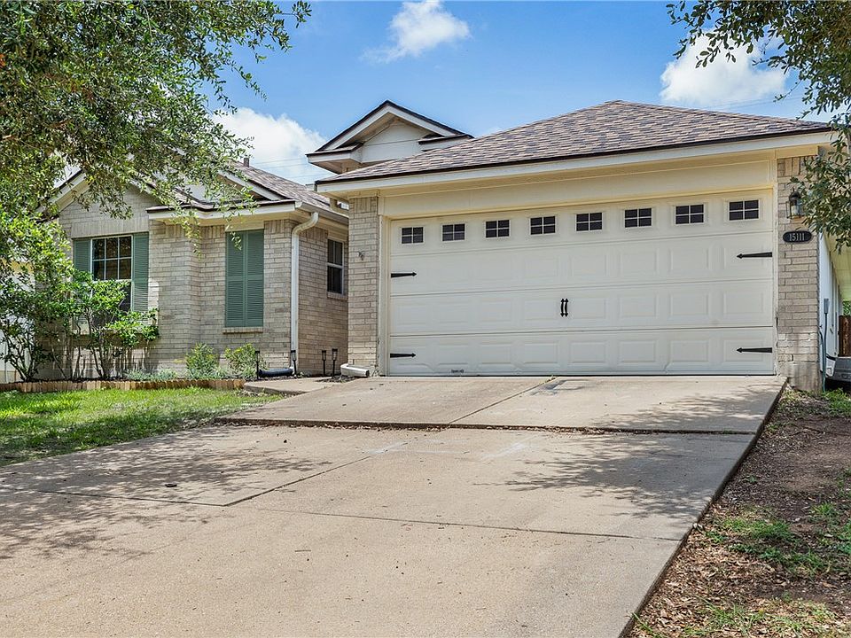 1st image of 15111 Faircrest Dr