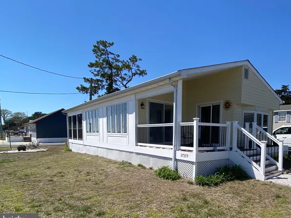 27379 Sea Whip Ln #C8, Millsboro, DE 19966