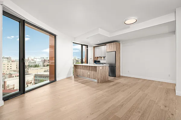 Rented by Nooklyn NYC LLC | media 23