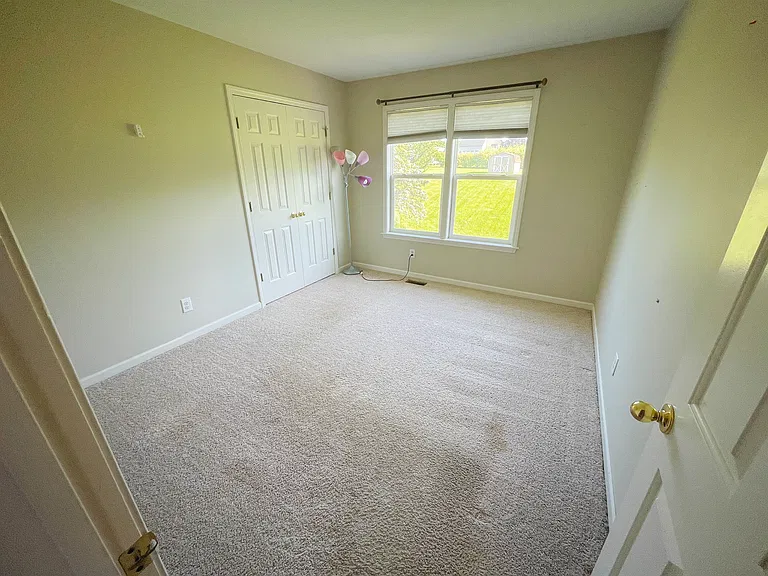 4224 Winding Creek Rd — Photo 14