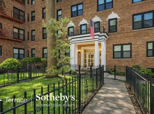 8811 34th Ave APT 6E, Flushing, NY
