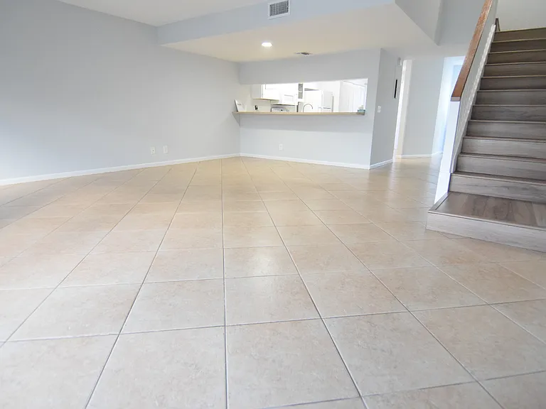 6271 Riverwalk Ln #2 — Photo 12