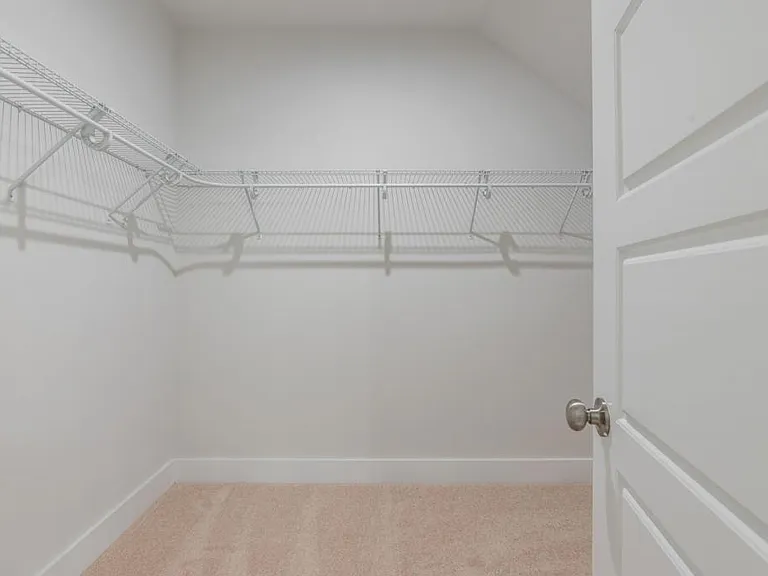 2618 Lassen Walk #A — Photo 45