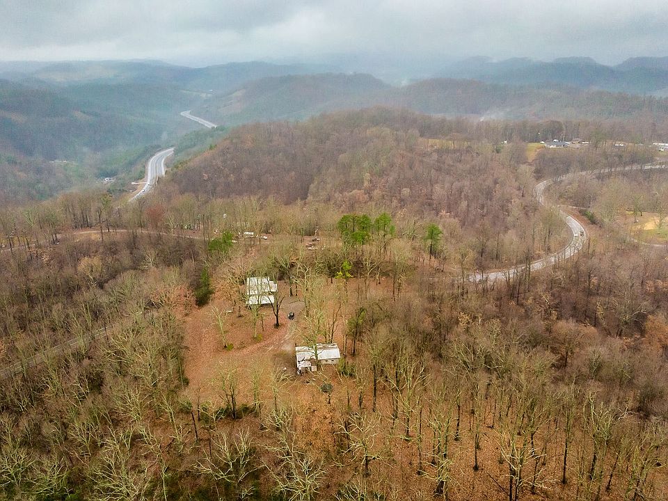 394 Dale Ridge Rd, Dowelltown, TN 37059 Zillow