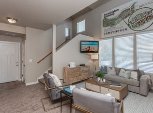 Farmington East, Farmington, UT 84025