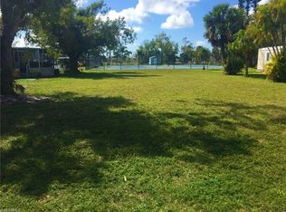 230 Indian Key Ln, Naples, FL 34114