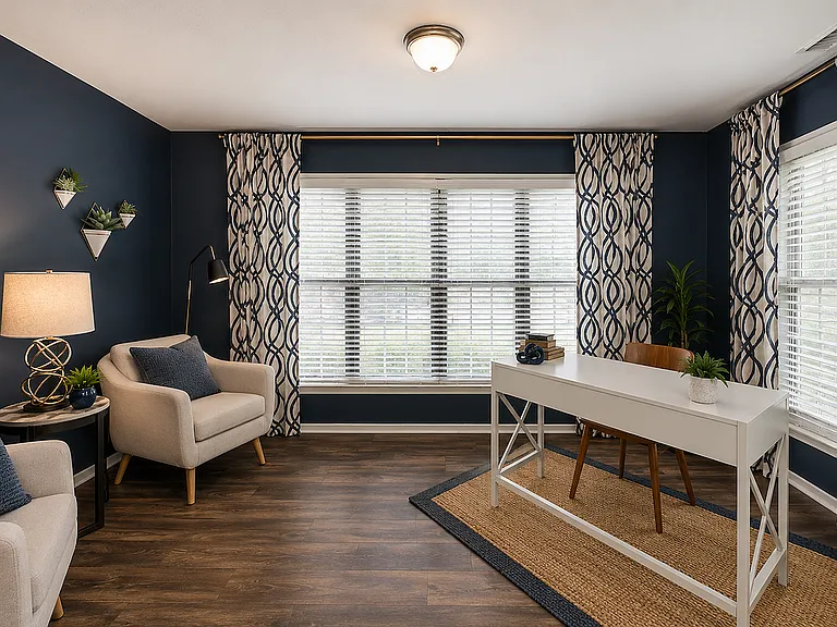 Avana Court — Photo 56