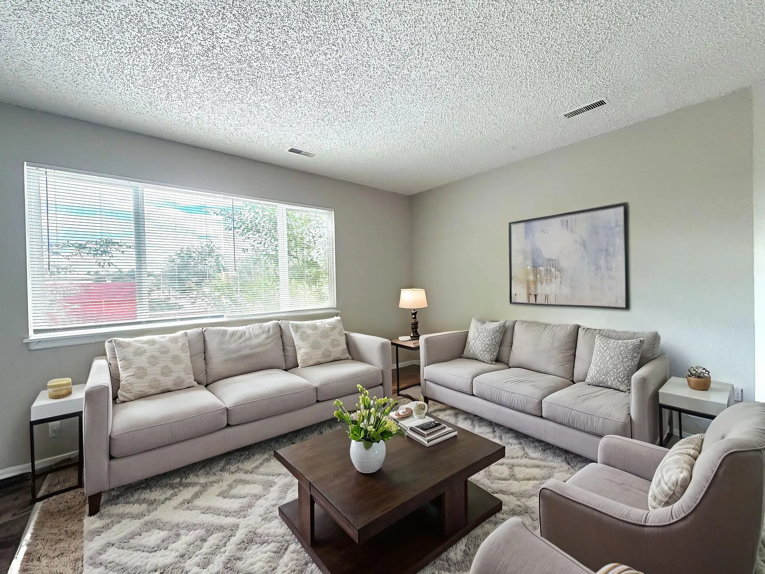 5525 Bowden Loop — Photo 3