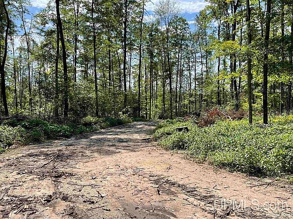 5th image of Camp 23 Rd