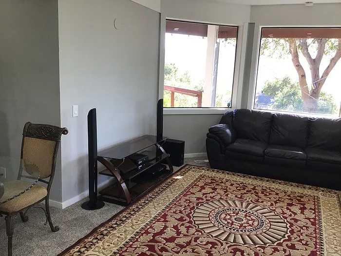 20675 View Oaks Way — Photo 22