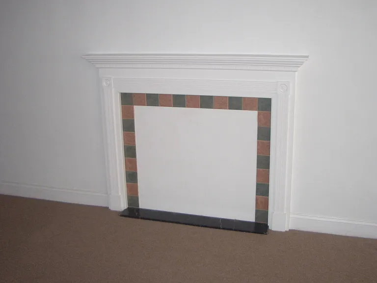3621 Fisk Ave #1 — Photo 5