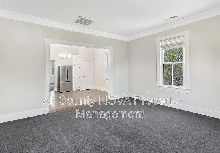 8753 Signal Hill Rd #4 — Photo 8