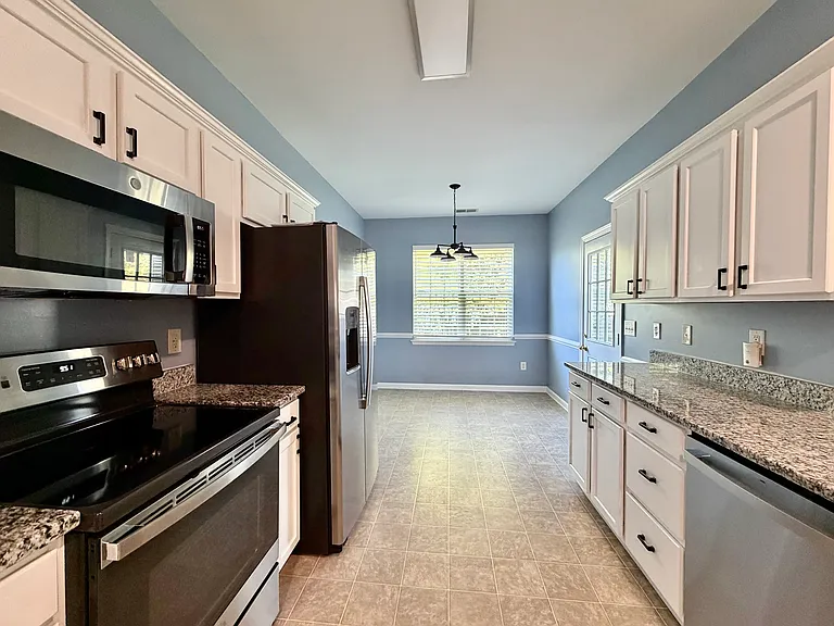 8815 Firestreak Dr — Photo 7