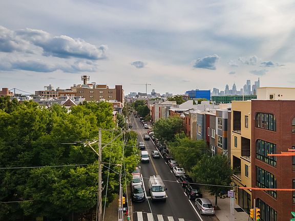 5th image of 1826 Frankford Ave #5