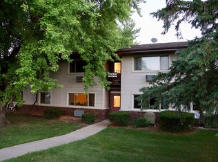 Dale Street 06 Apartments, Mc Farland, WI 53558