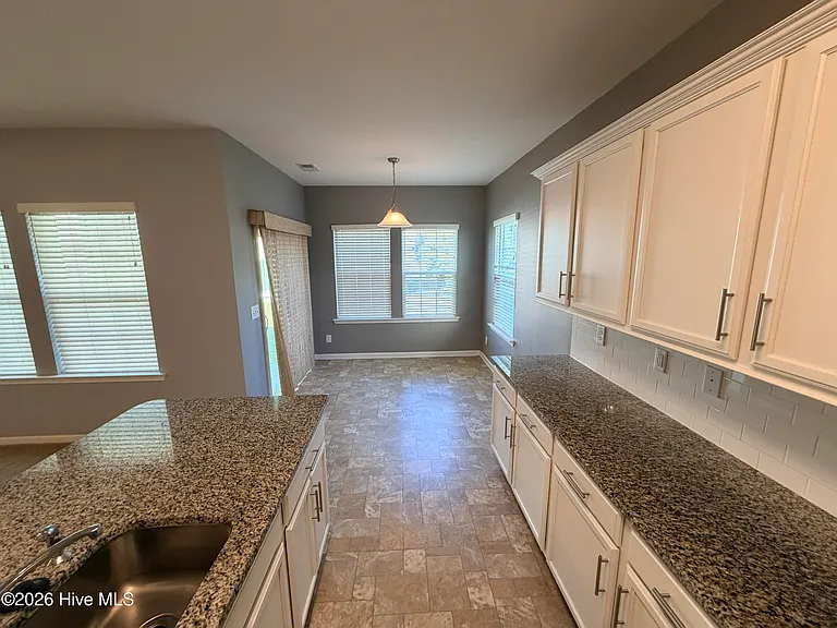319 Louisia Mae Way — Photo 8