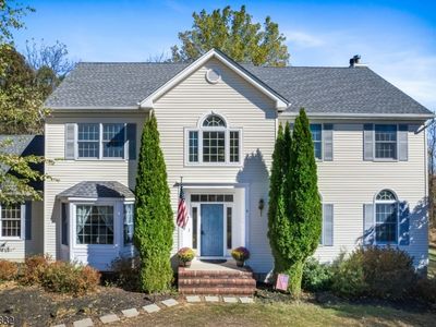 9 Rymon Rd, Washington, NJ, 07882
