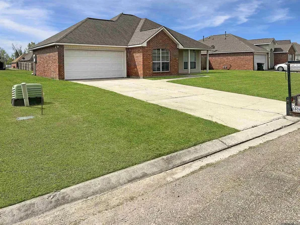 40375 Fitzgerald Dr, Darrow, LA 70725