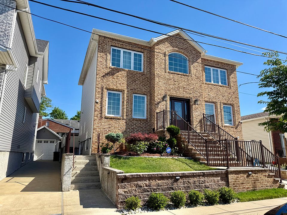 1st image of 54 Buffington Ave #1