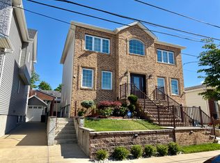 54 Buffington Ave #1, Staten Island, NY 10312