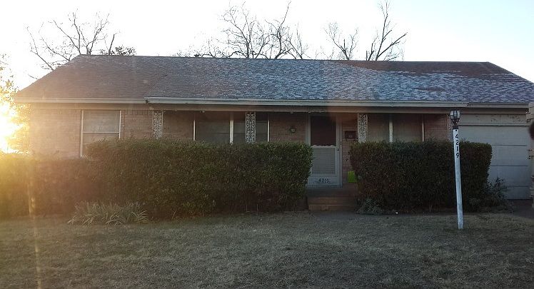 1st image of 4219 Sunvalley Dr