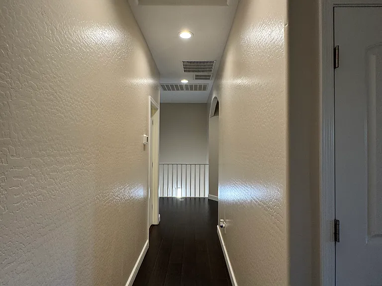 1367 S Country Club Dr #1252 — Photo 73