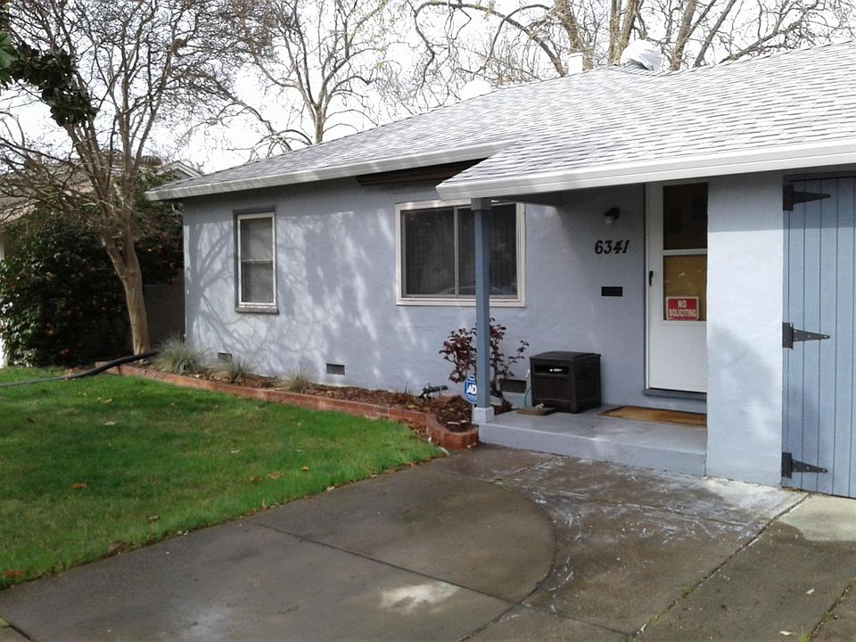 2nd image of 6341 33rd Ave