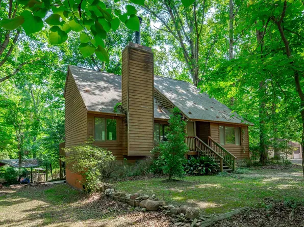 841 Fox Den Rd, Gilbert, SC 29054