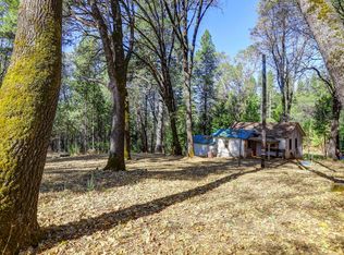 13631 Empress Rd, Nevada City, CA 95959