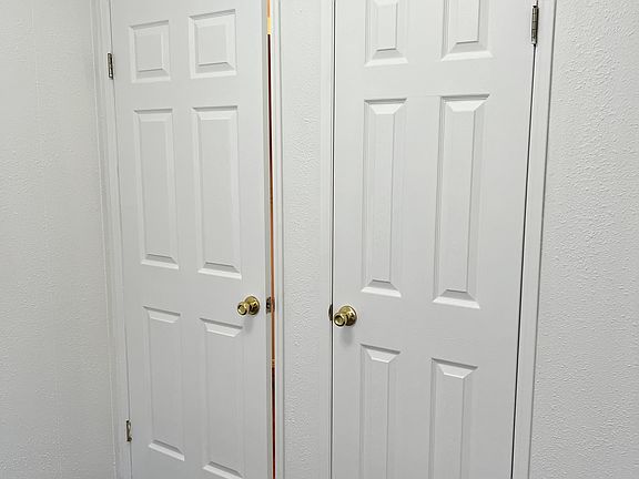 5th image of (Undisclosed Address)