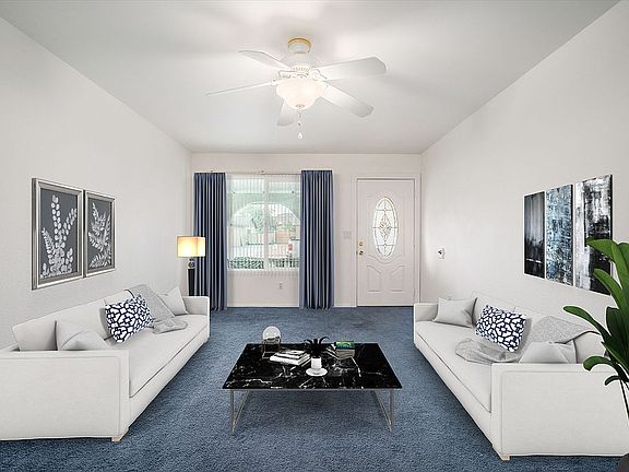2nd image of 4801 W Villa Theresa Dr