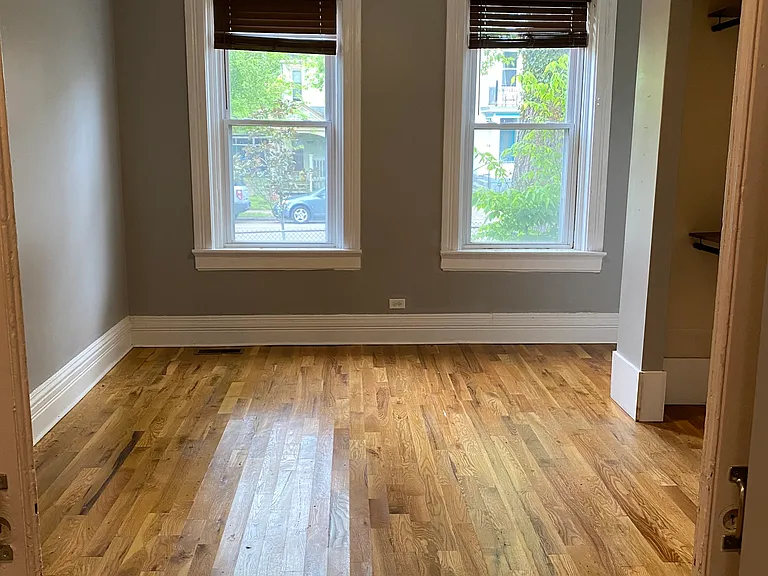 1418 Pullan Ave #1 — Photo 7