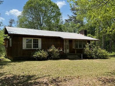 3685 County Highway 12, Hackleburg, AL, 35564