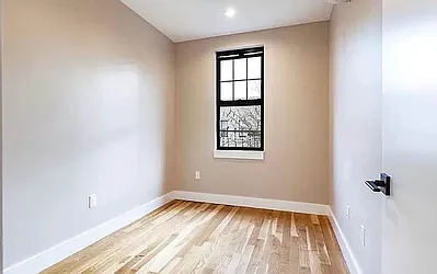 Rented by Doorway NYC, LLC