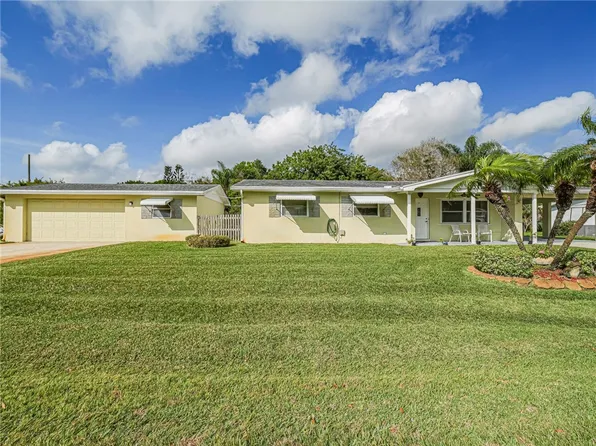 731 16th Ave, Vero Beach, FL 32962