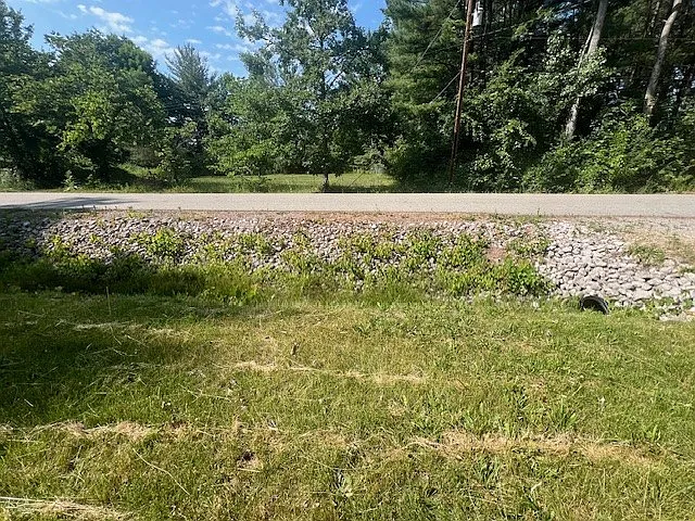 37 W North St — Photo 4
