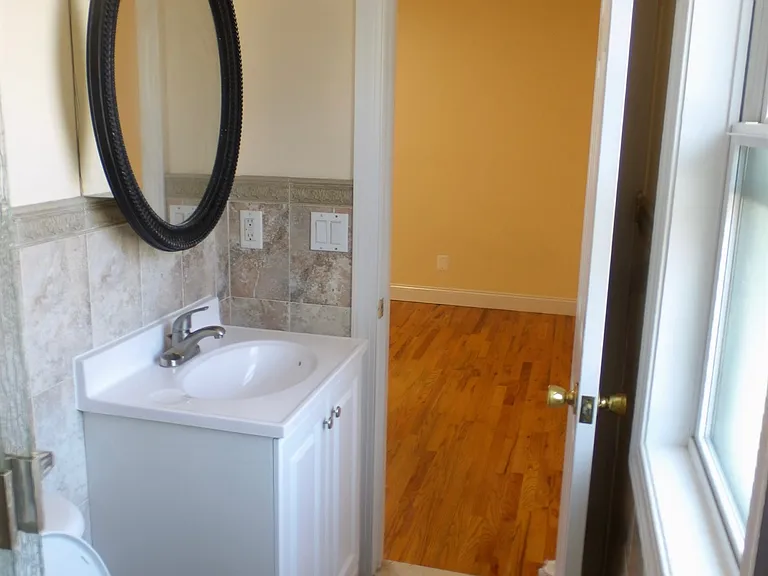 5175 Amboy Rd #2 — Photo 20