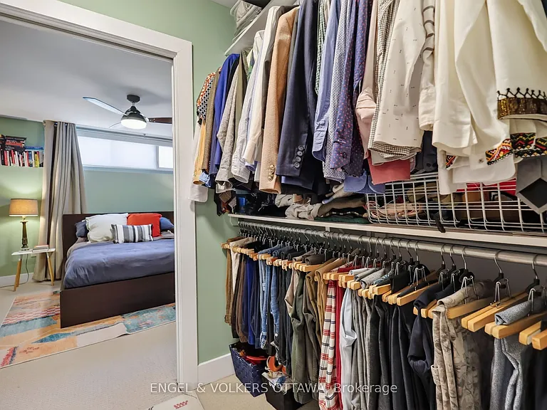 144 Evelyn Ave — Photo 41