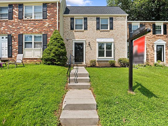 2nd image of 3022 Ellenwood Dr