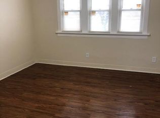 5606 Alice St, Hammond, IN 46320