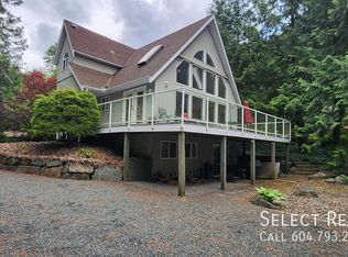 7513 Rockwell Dr, Kent, BC V0M 1A2