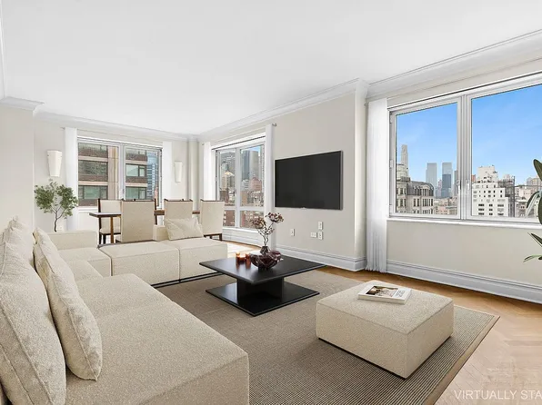 181 E 65th St APT 15A, New York, NY 10065